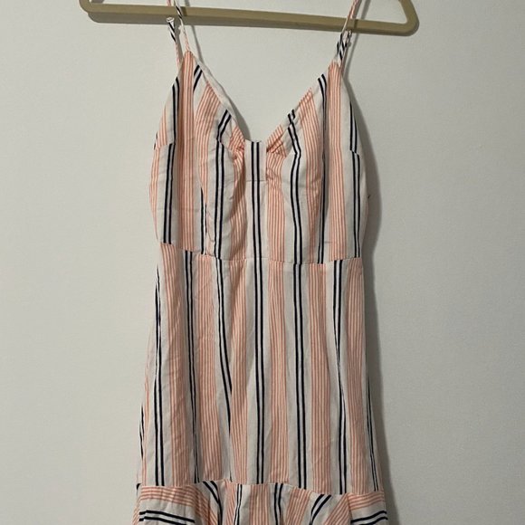 Summer Dress - Picture 1 of 2